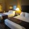 Best Western Plaza Hotel Saugatuck - Saugatuck