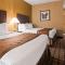 Best Western Plaza Hotel Saugatuck - Saugatuck