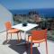 Bouganville Bed & Breakfast Stegna