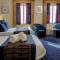 The Bull Hotel; Sure Hotel Collection by Best Western