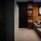 Apartament Piastowska No.6 - Olsztyn
