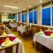 Lucky 3 Hotel & Travel