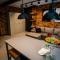 Apartament Piastowska No.6 - Olsztyn