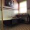 Sea Change Guesthouse