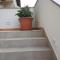 Guest House Galeb