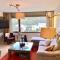 Apartamento con encanto Puerto de Navacerrada Apartamento con encanto Puerto de Navacerrada