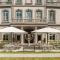 Hôtel Mille Pas