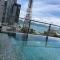 ABAY Hotel