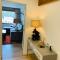 Apartamento con encanto Puerto de Navacerrada Apartamento con encanto Puerto de Navacerrada