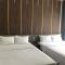 ABAY Hotel