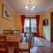 Apart4You Apartamenty Bulwary25 - Zakopane