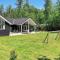 20 person holiday home in Frederiksværk
