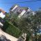 Guesthouse Adriatic