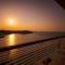 Renaissance Okinawa Resort