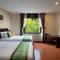 Tam Coc La Montagne Resort & Spa Ninh Binh