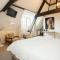 La Paulowna Boutique Hotel