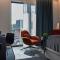 Thon Hotel Norge
