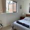 Adelaide Style Accommodation-Close to City-North Adelaide-3 Bdrm-free Parking