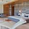 Flightdeck