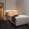 Thon Hotel Norge