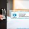 B&B HOTEL Vannes Est Golfe du Morbihan