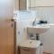 Ferienwohnung Maria - Bad Kissingen