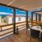 Mobile Homes Krk Silo