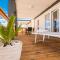 Mobile Homes Krk Silo