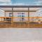 Mobile Homes Krk Silo