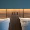 Thon Hotel Norge