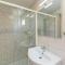 Mobile Homes Krk Silo