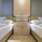 Mobile Homes Krk Silo