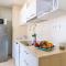 Mobile Homes Krk Silo
