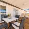 Mobile Homes Krk Silo