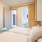 Mobile Homes Krk Silo