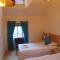 Callander Hostel