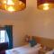 Callander Hostel