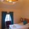 Callander Hostel