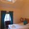 Callander Hostel