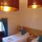 Callander Hostel - Callander
