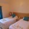 Callander Hostel - Callander