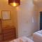 Callander Hostel