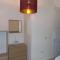 Callander Hostel - Callander
