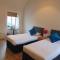 Callander Hostel
