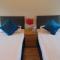 Callander Hostel