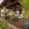 Mobile Homes Krk Silo