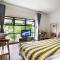 Beihai Silver Beach Yintai Time Seaview Villa Hotel