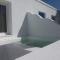 Sea Wave Villa