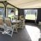 Holme Å Camping & Cottages