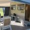 Holme Å Camping & Cottages